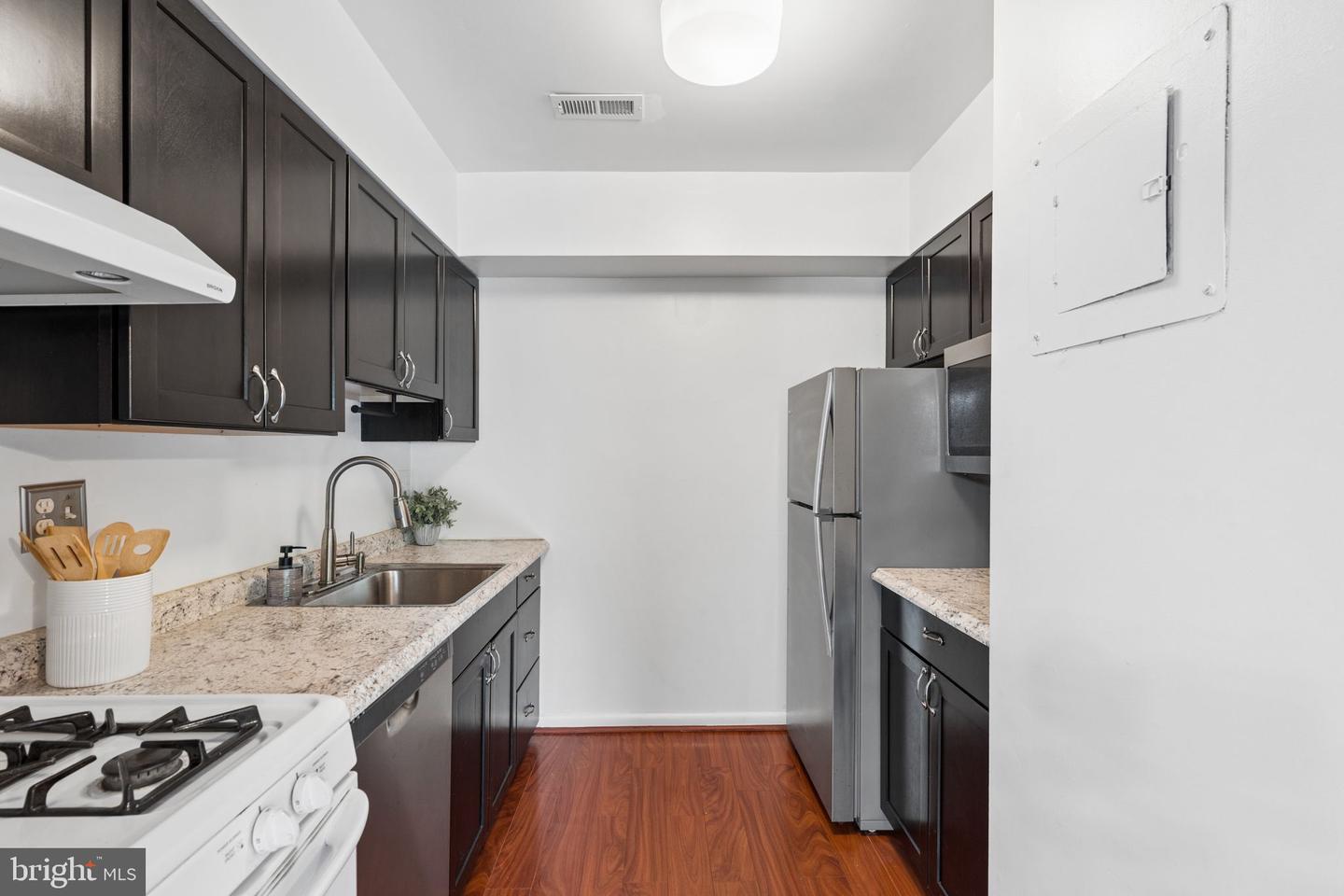 8870 Spiral Cut #g-65 Property Photo 11