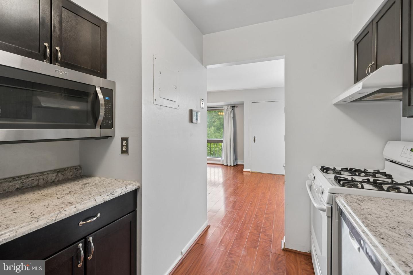 8870 Spiral Cut #g-65 Property Photo 12