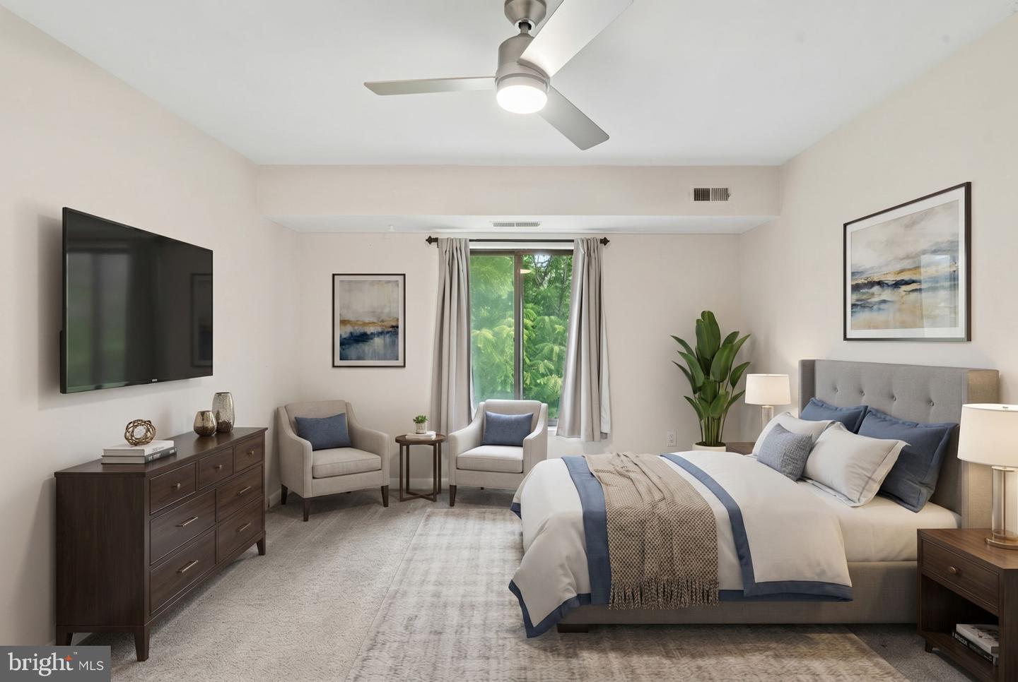 8870 Spiral Cut #g-65 Property Photo 13