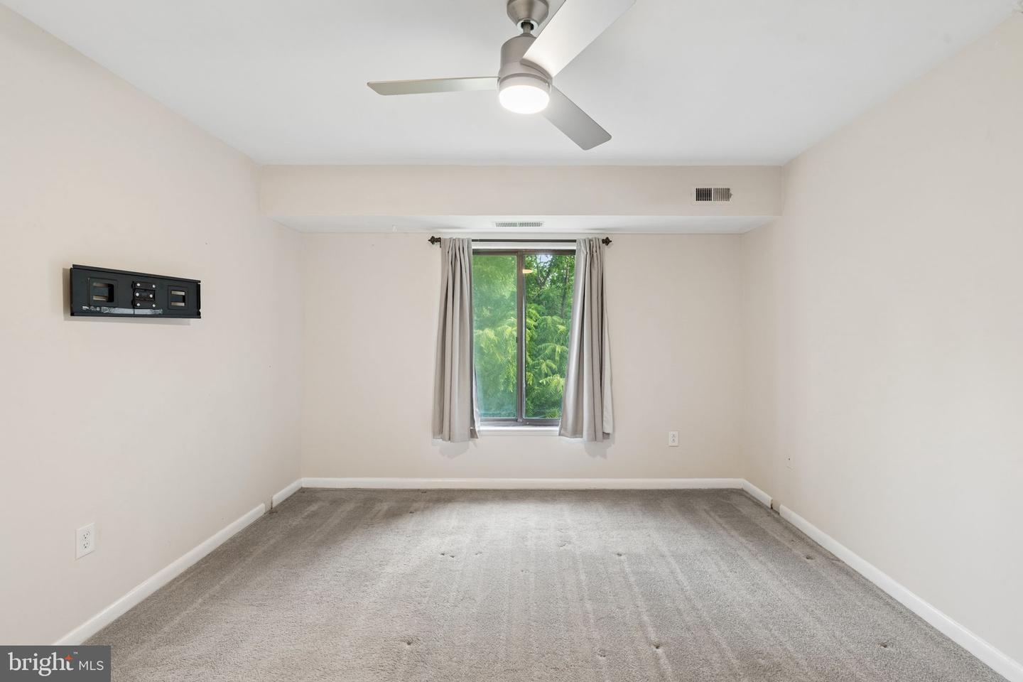 8870 Spiral Cut #g-65 Property Photo 14