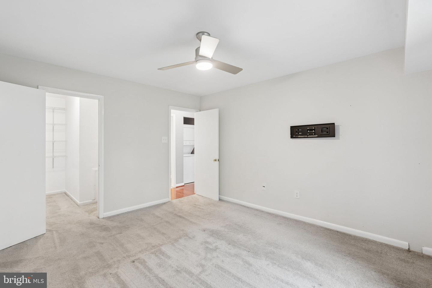 8870 Spiral Cut #g-65 Property Photo 15