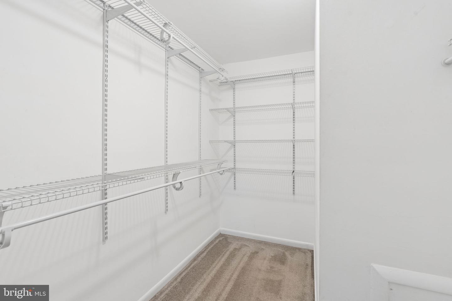 8870 Spiral Cut #g-65 Property Photo 16