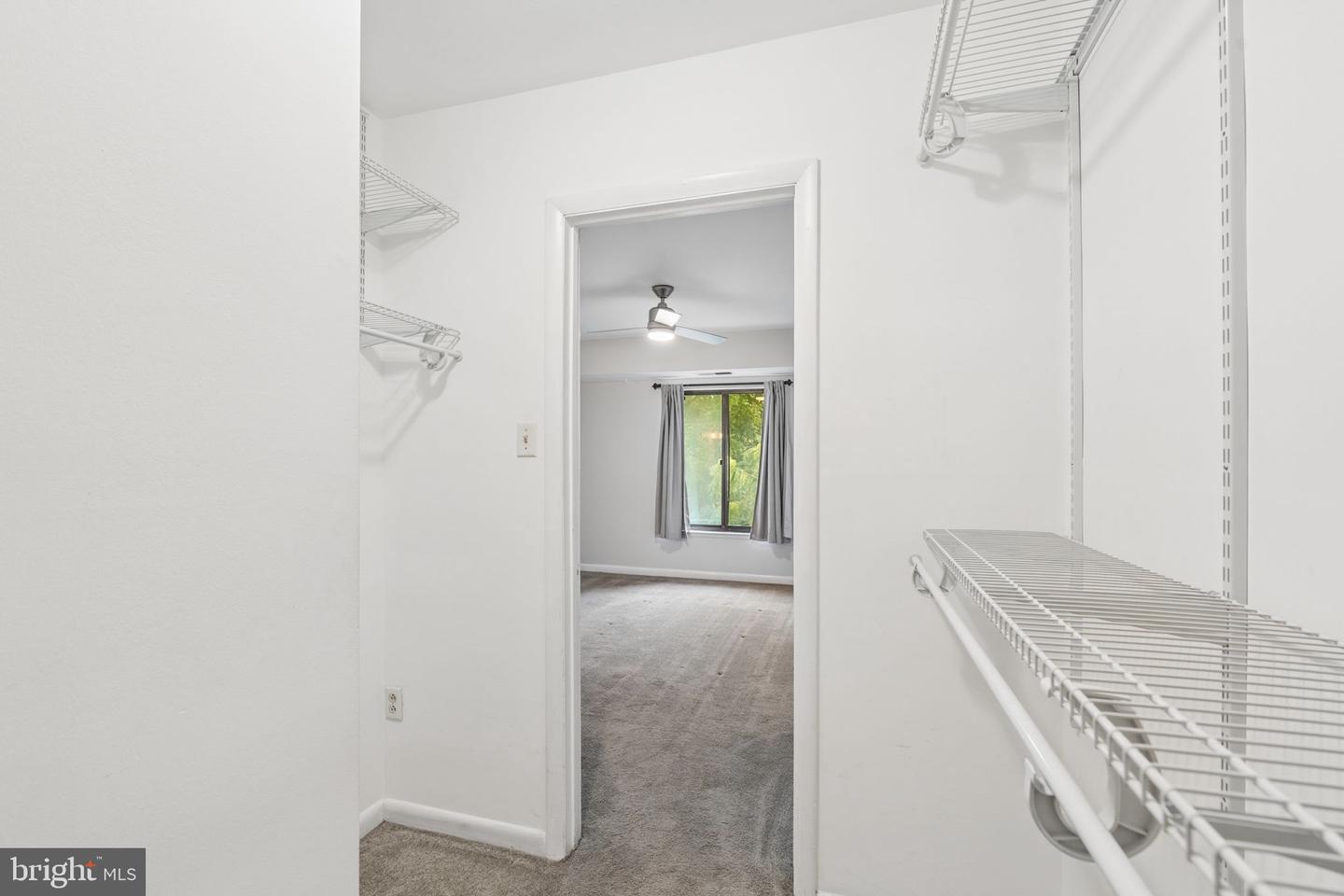 8870 Spiral Cut #g-65 Property Photo 17