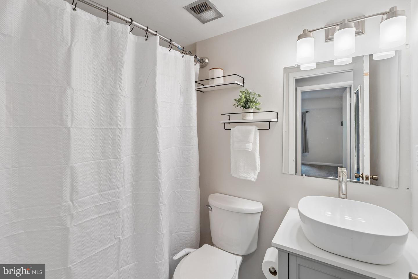 8870 Spiral Cut #g-65 Property Photo 18