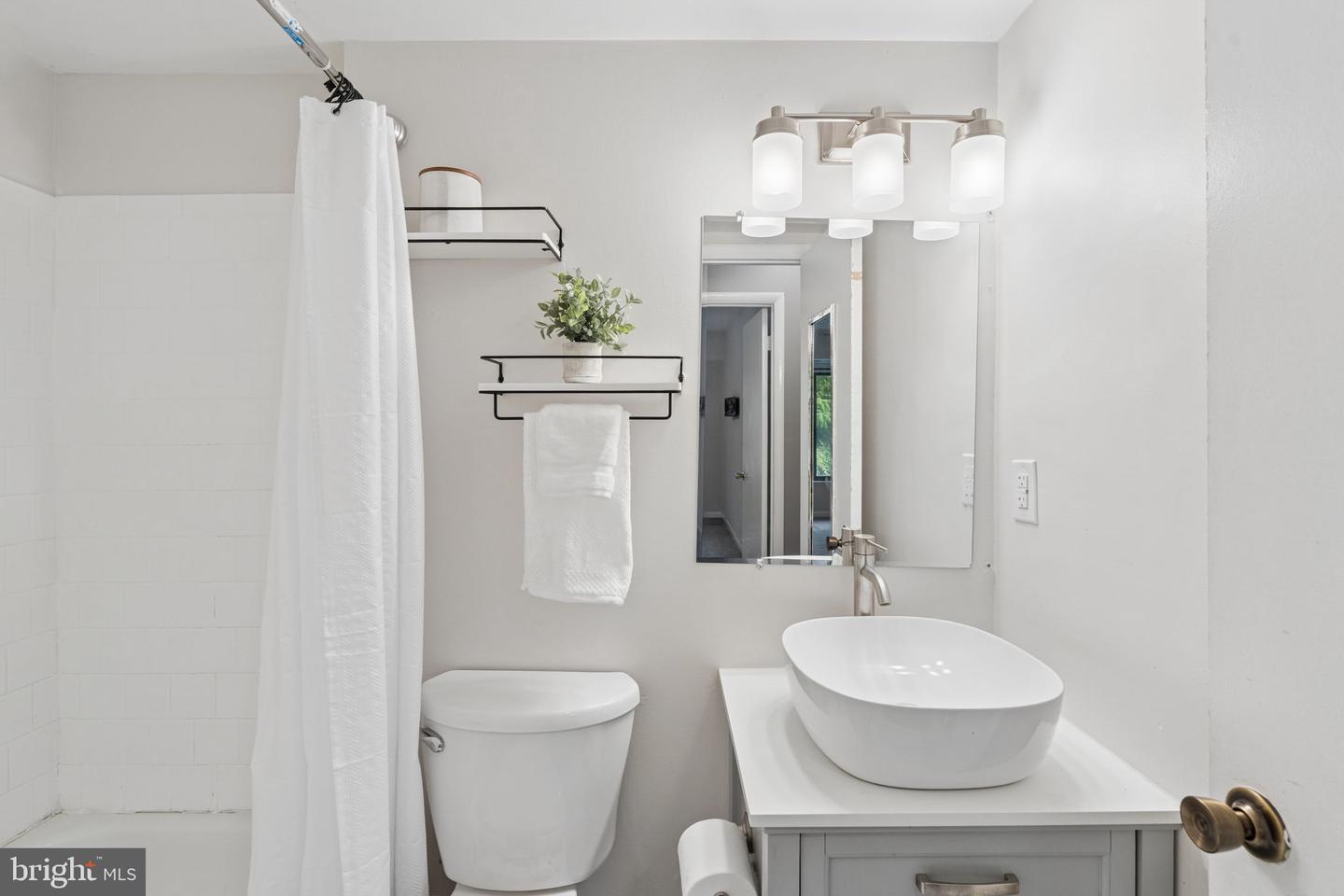 8870 Spiral Cut #g-65 Property Photo 19