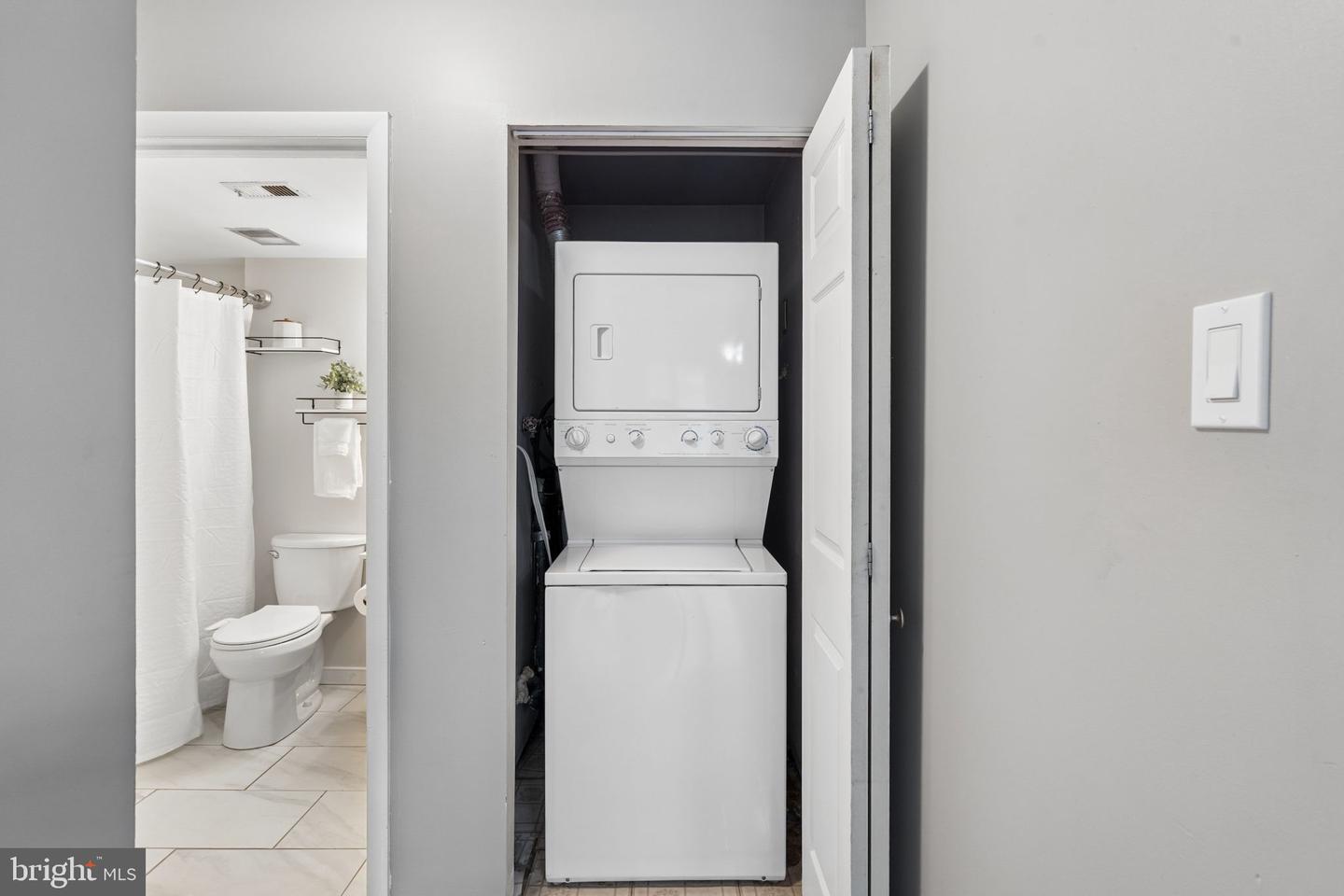 8870 Spiral Cut #g-65 Property Photo 20