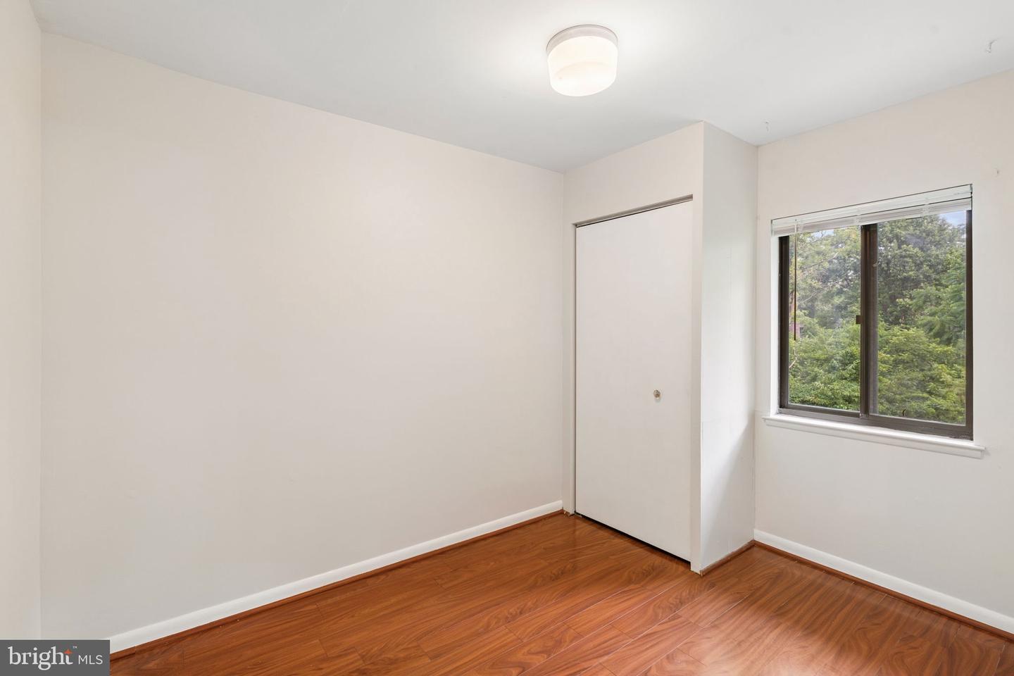 8870 Spiral Cut #g-65 Property Photo 21