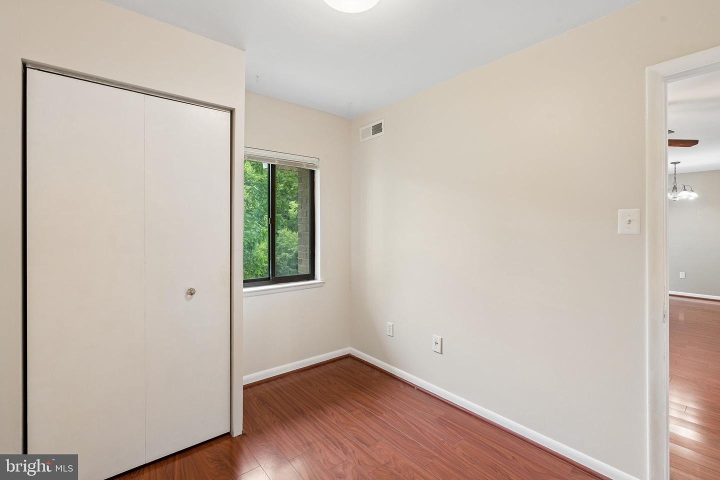 8870 Spiral Cut #g-65 Property Photo 22