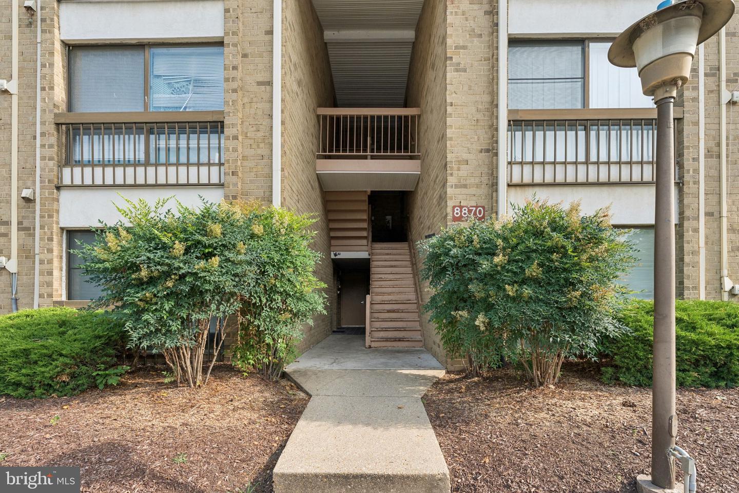 8870 Spiral Cut #g-65 Property Photo 23