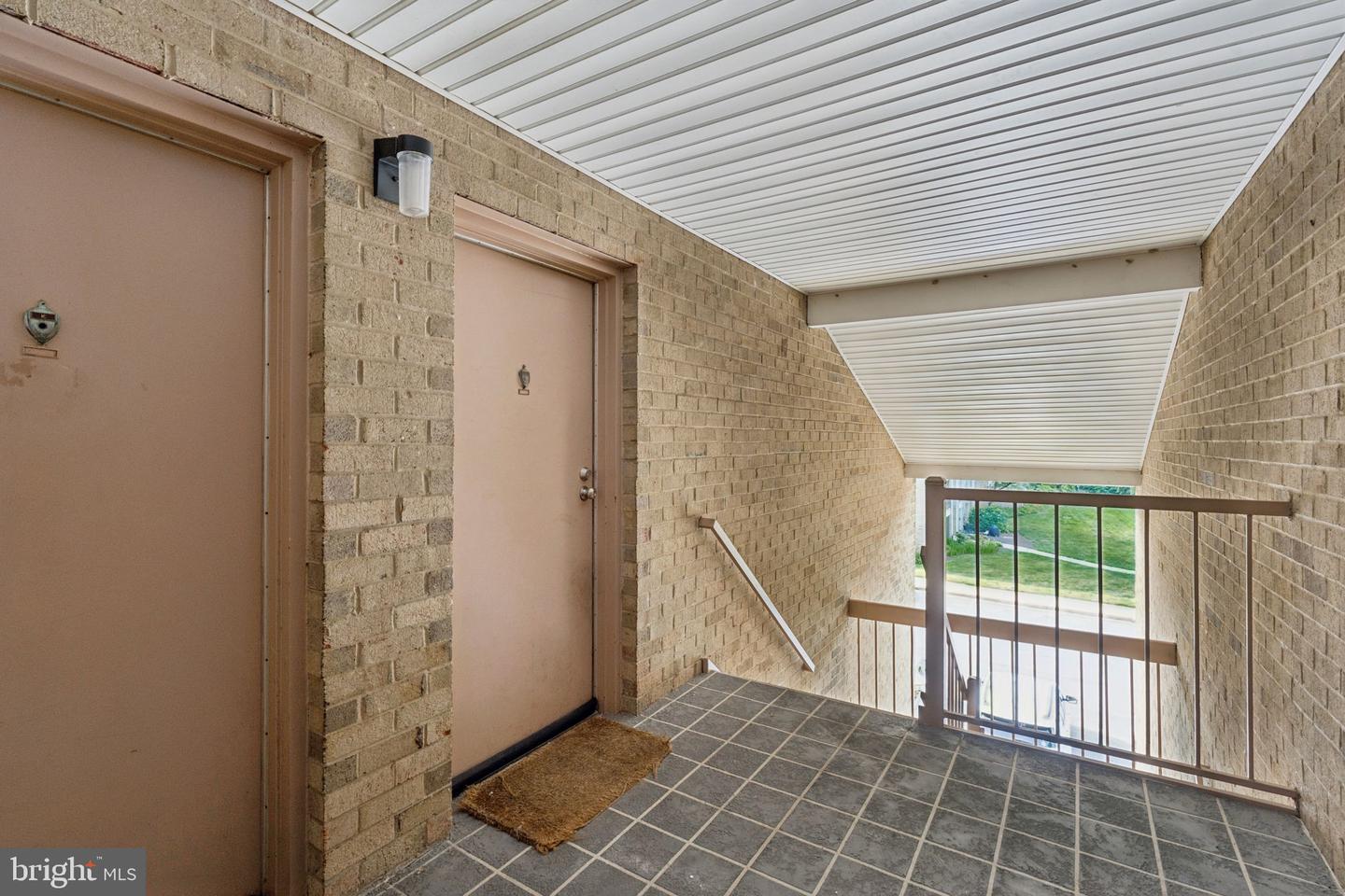 8870 Spiral Cut #g-65 Property Photo 24