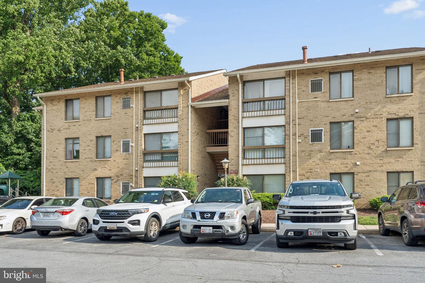 8870 Spiral Cut #g-65 Property Photo 25