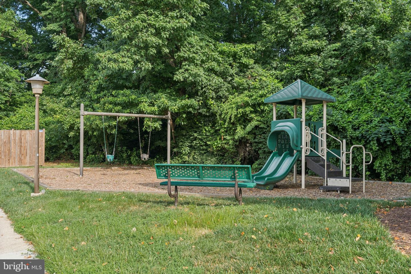 8870 Spiral Cut #g-65 Property Photo 26