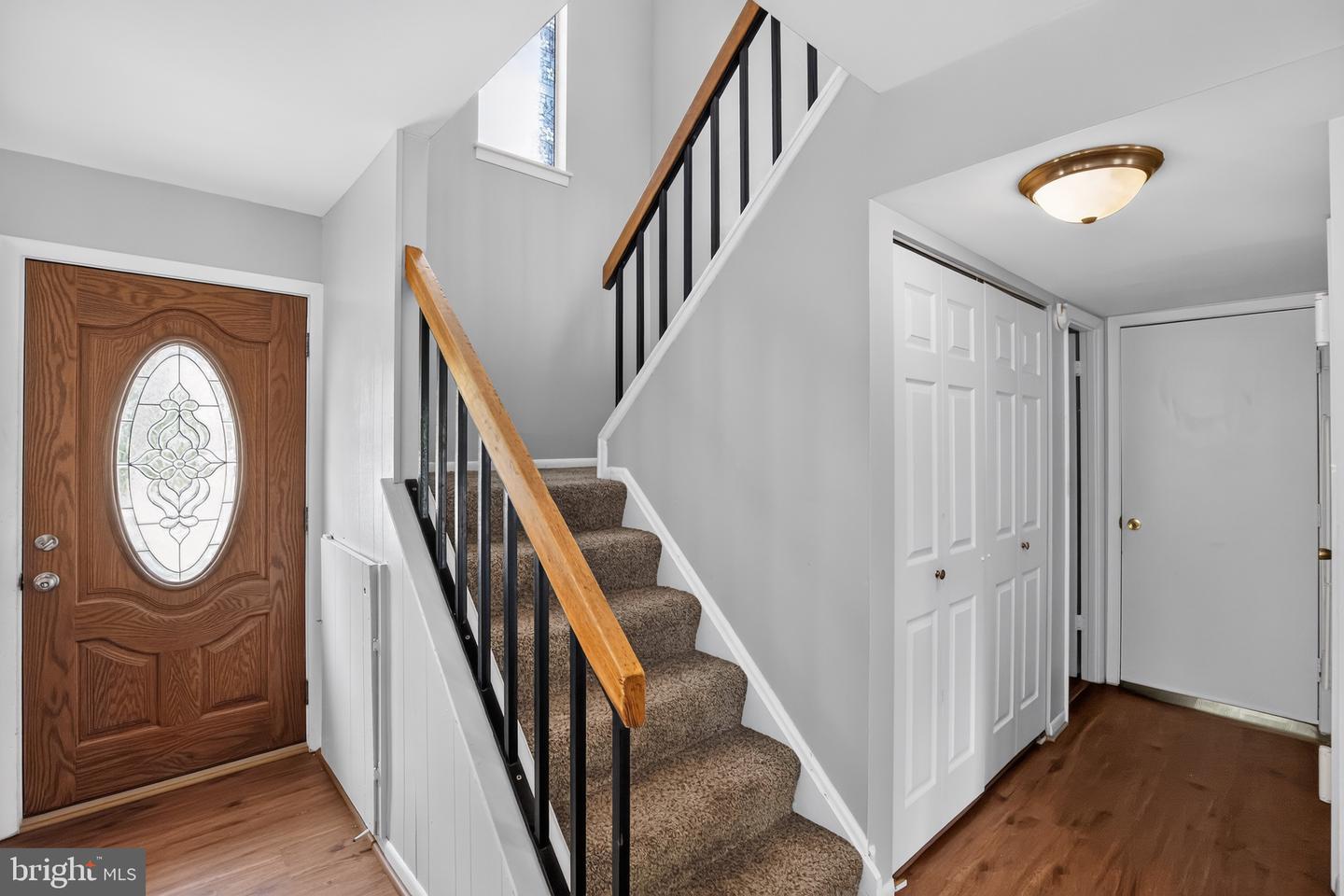 9608 Pastora Pl Property Photo 3