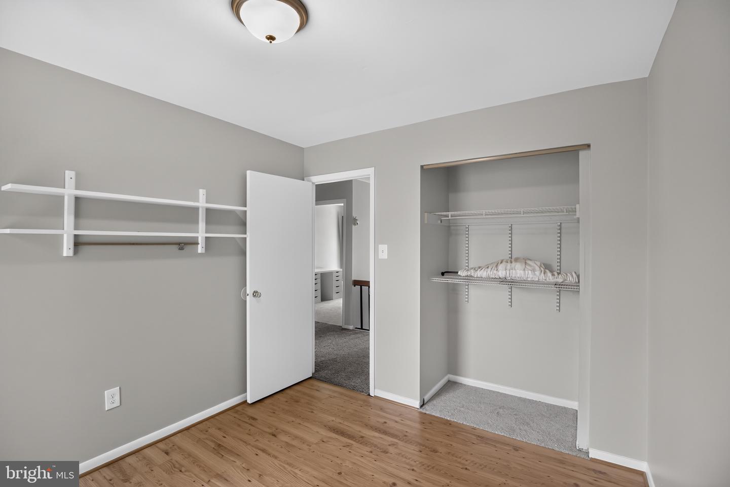 9608 Pastora Pl Property Photo 11