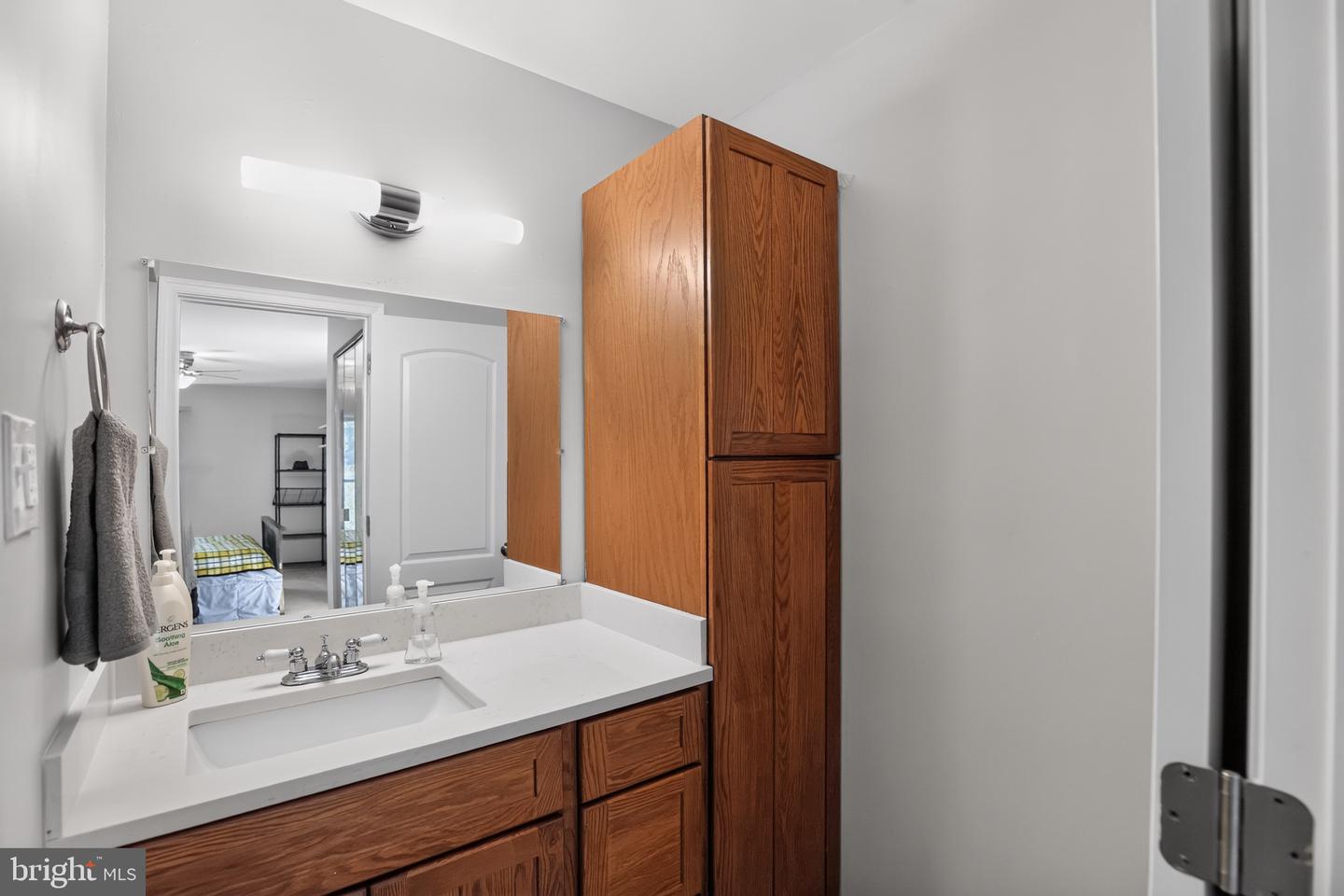 9608 Pastora Pl Property Photo 14