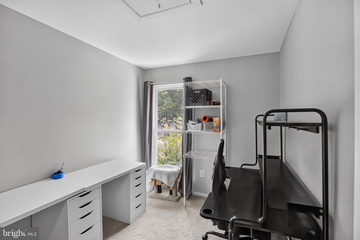 9608 Pastora Pl Property Photo 17