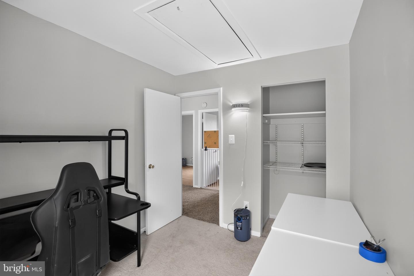 9608 Pastora Pl Property Photo 18