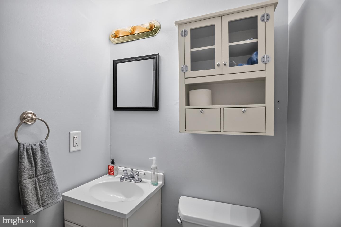 9608 Pastora Pl Property Photo 19