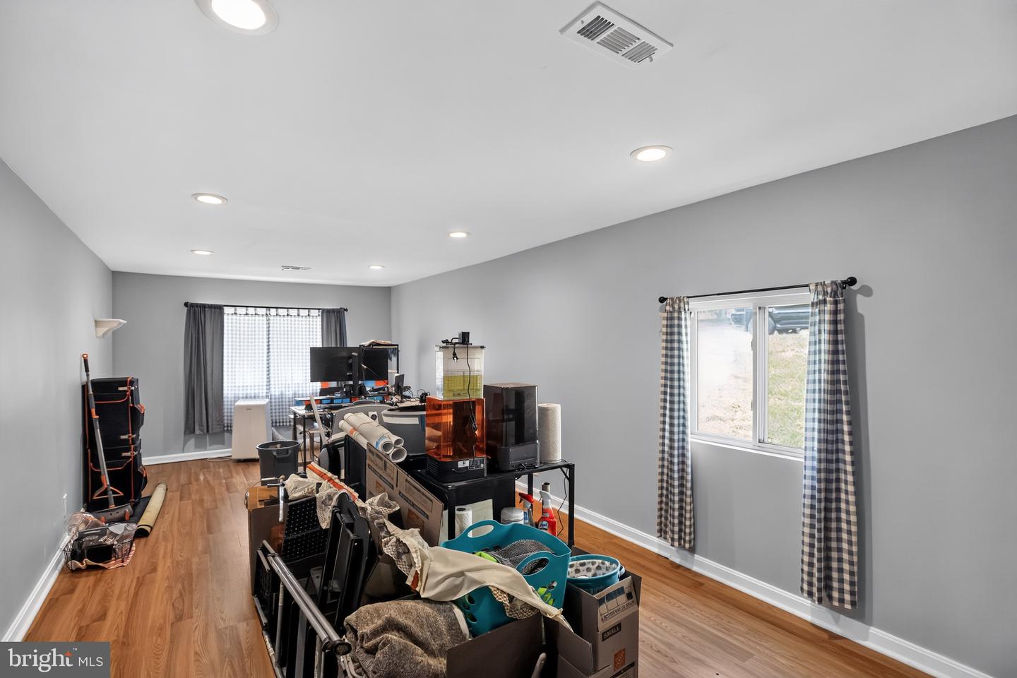 9608 Pastora Pl Property Photo 21