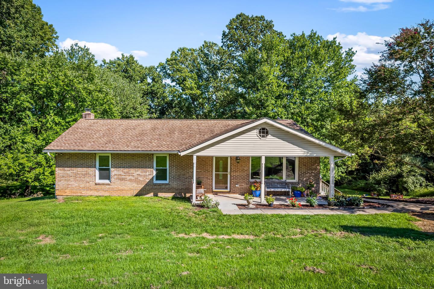 14160 MONTICELLO DR Property Photo 1