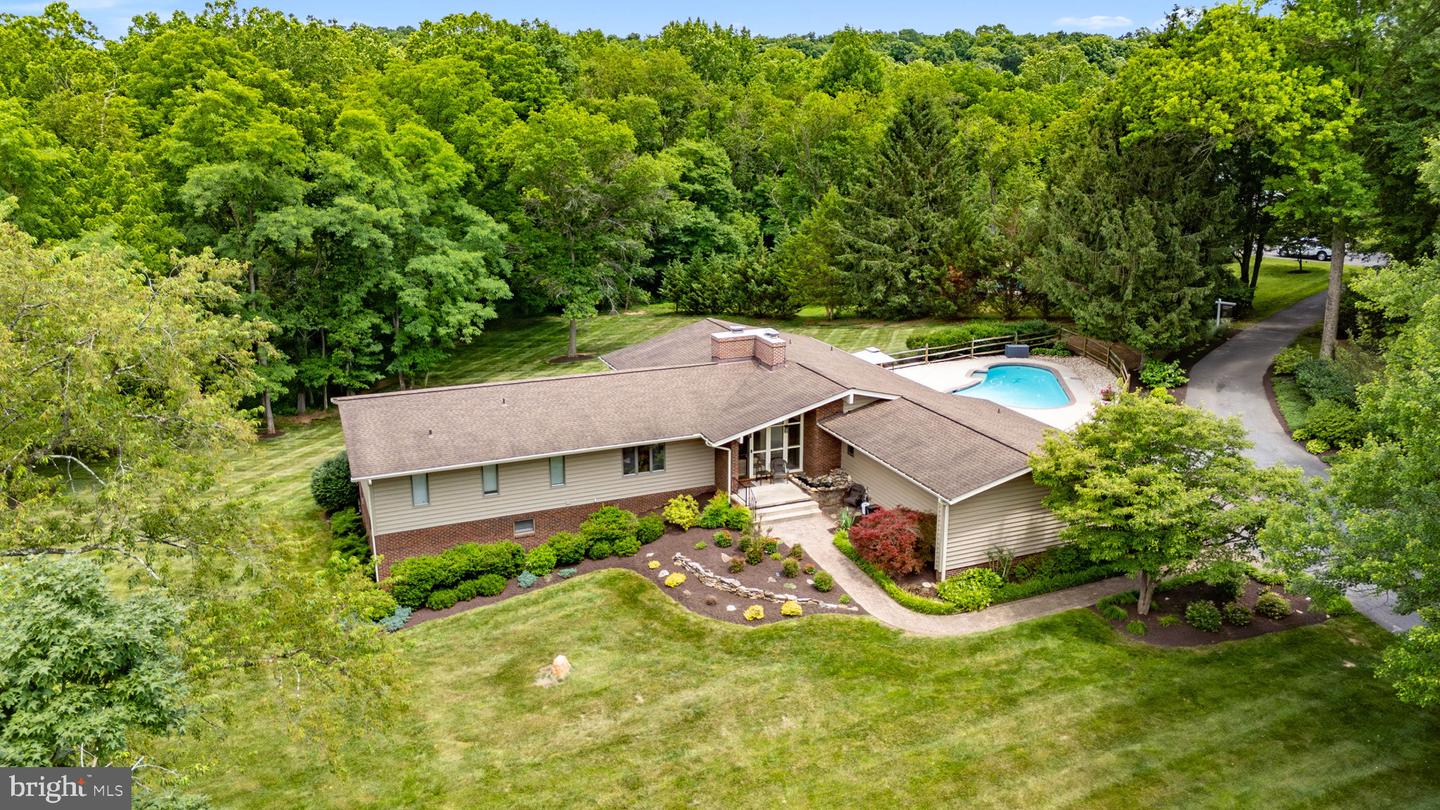15612 Bushy Park Rd Property Photo 1