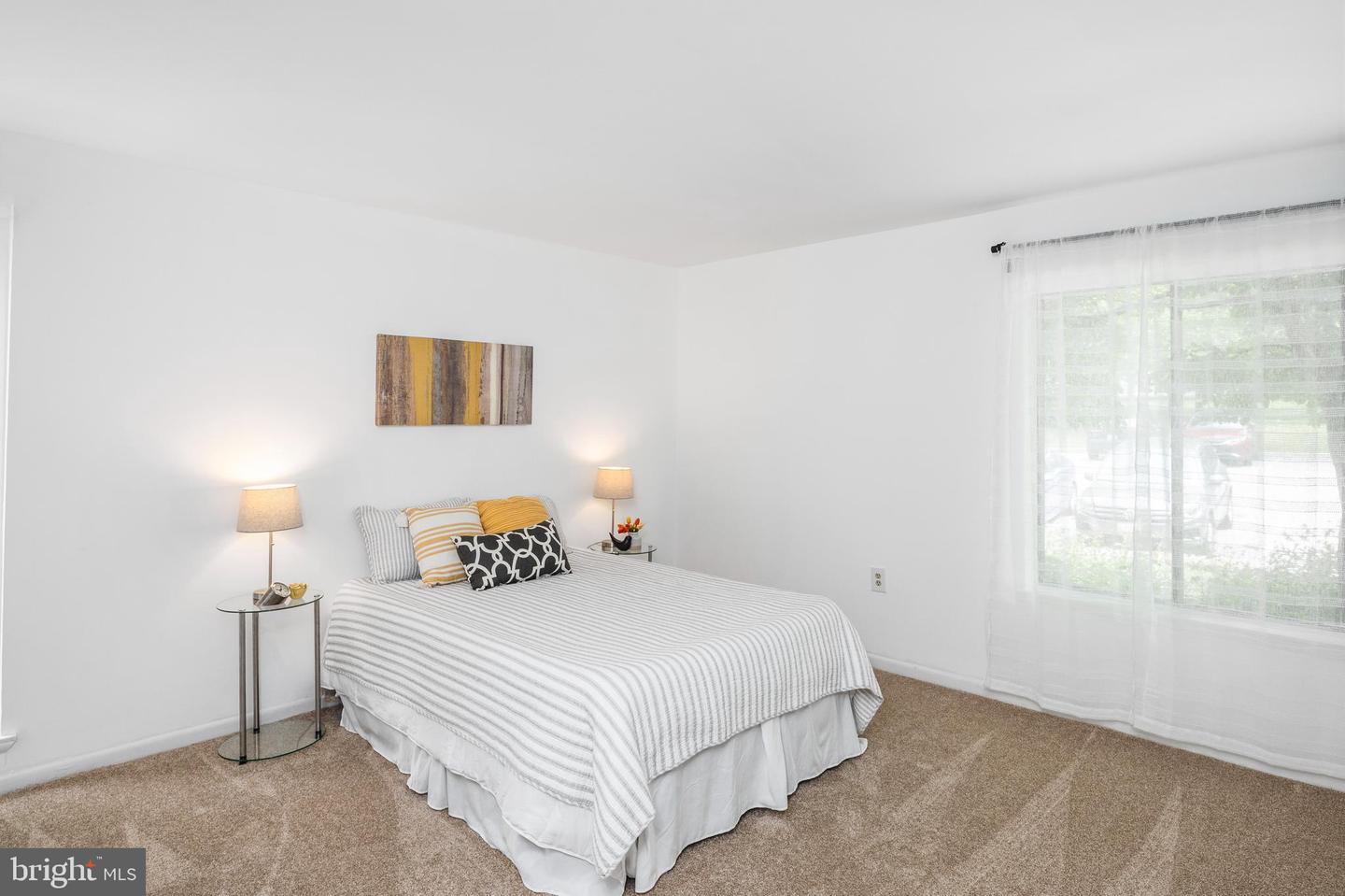 10536 Cross Fox Ln #b-2 Property Photo 12