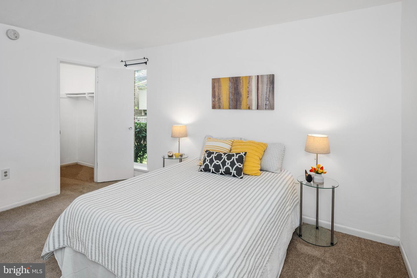 10536 Cross Fox Ln #b-2 Property Photo 13