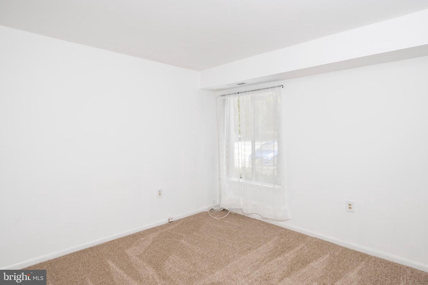 10536 Cross Fox Ln #b-2 Property Photo 18