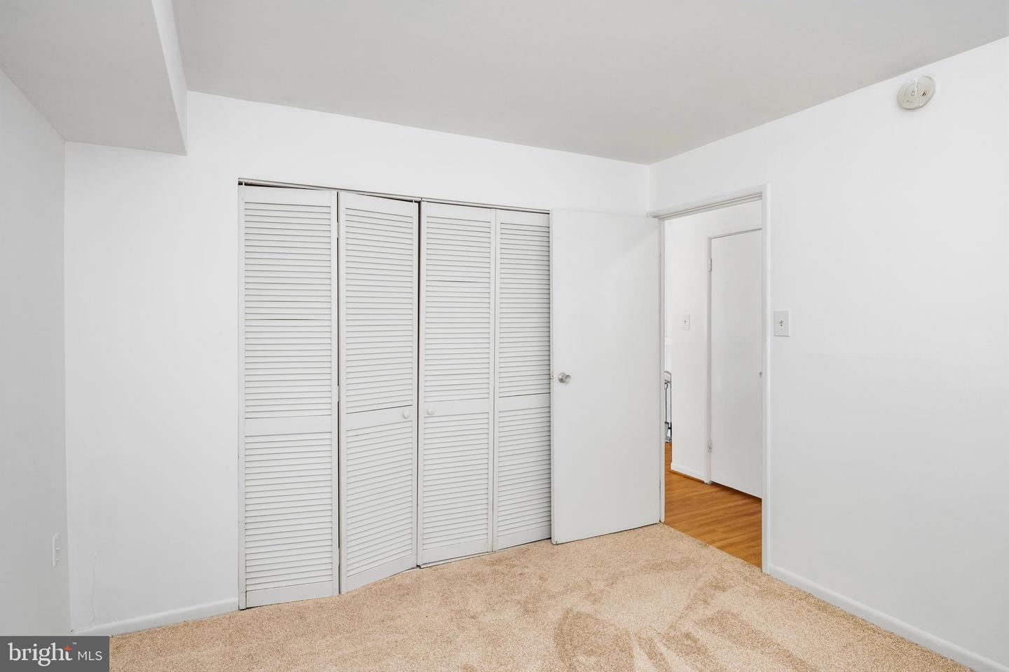 10536 Cross Fox Ln #b-2 Property Photo 19