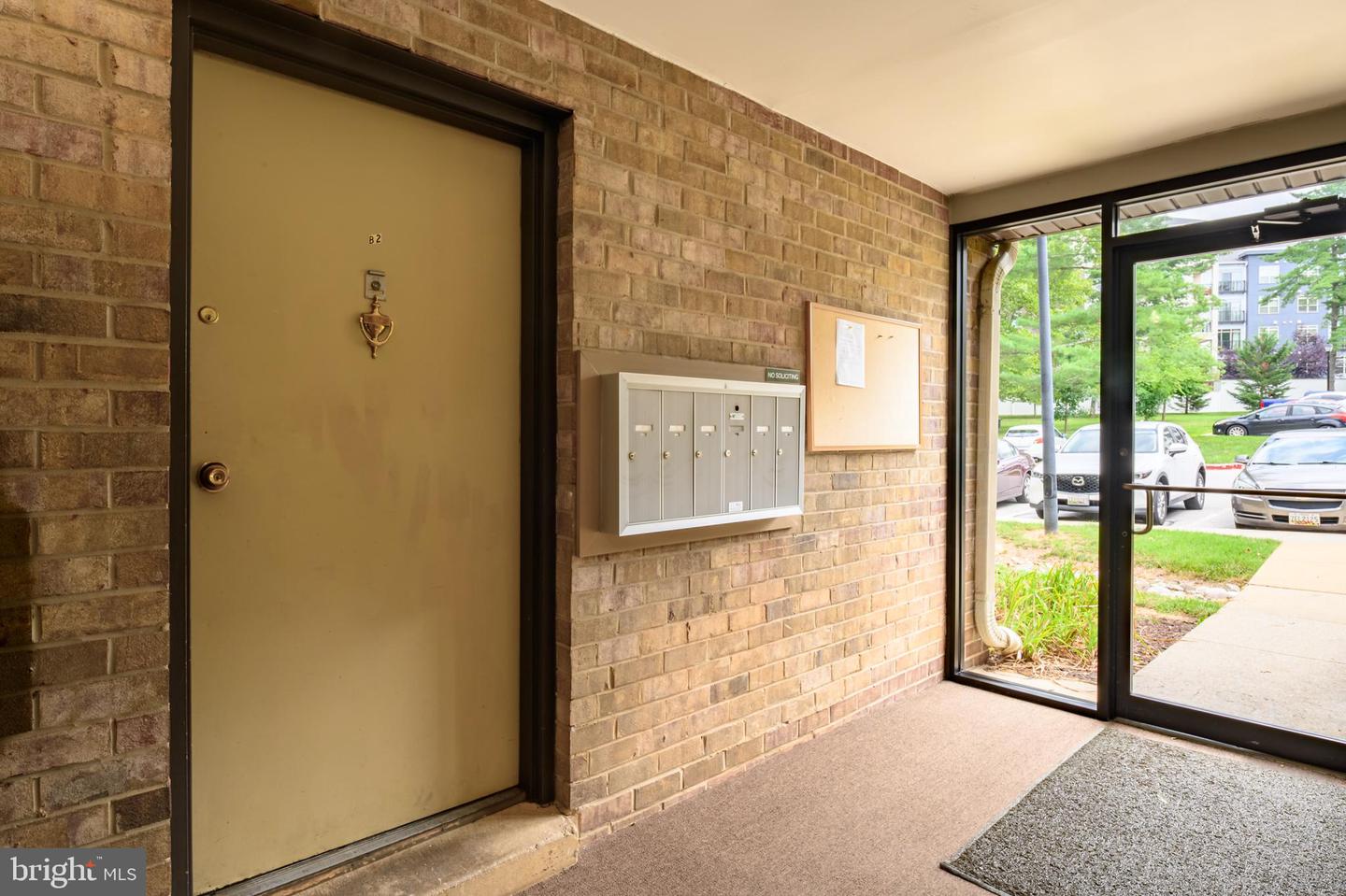 10536 Cross Fox Ln #b-2 Property Photo 20