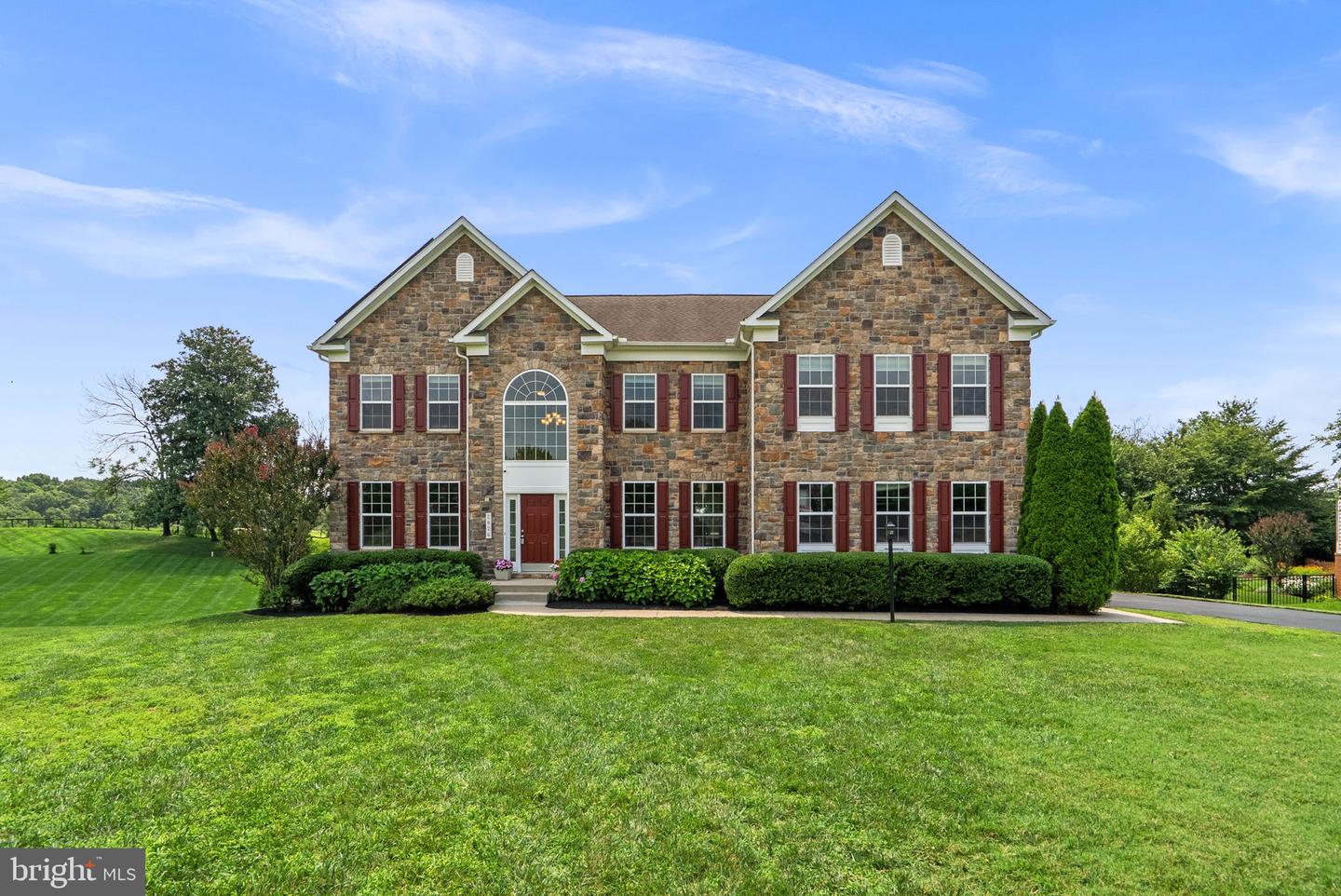 2826 Bridalwreath Ct Property Photo 1