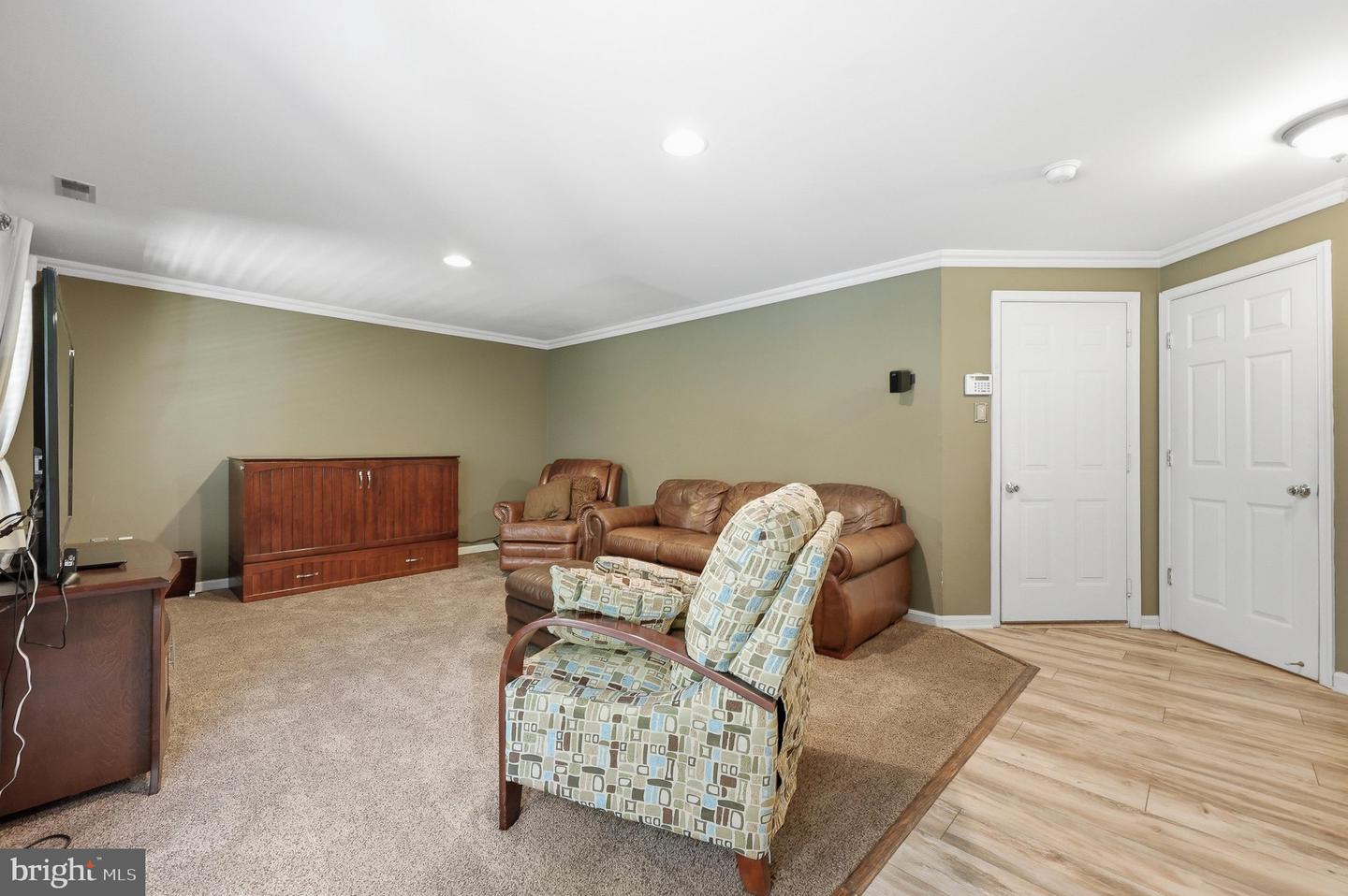 6154 Downs Ridge Ct Property Photo 40