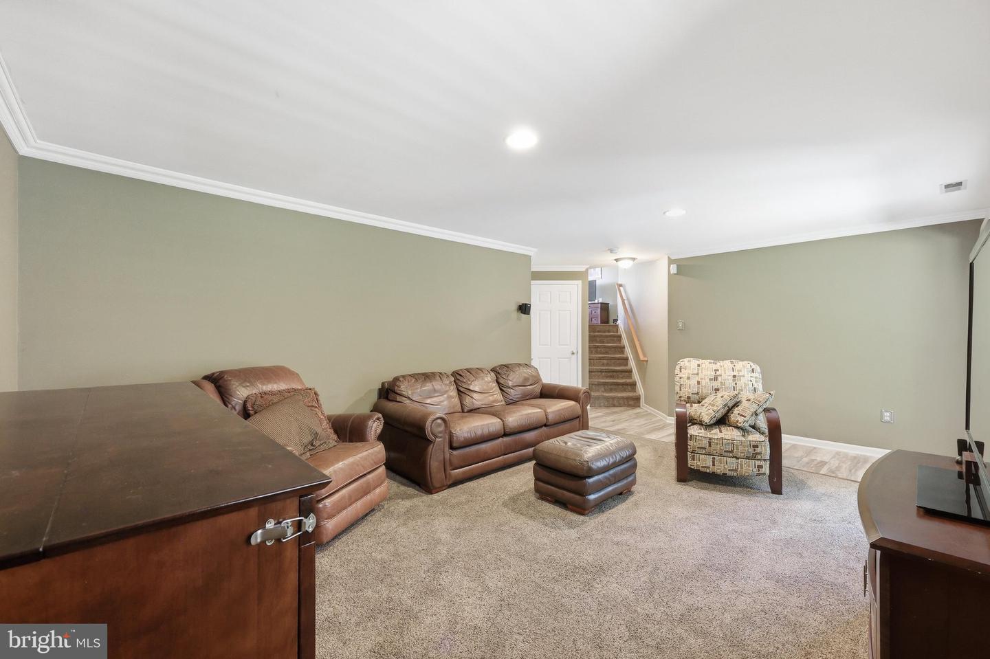 6154 Downs Ridge Ct Property Photo 41