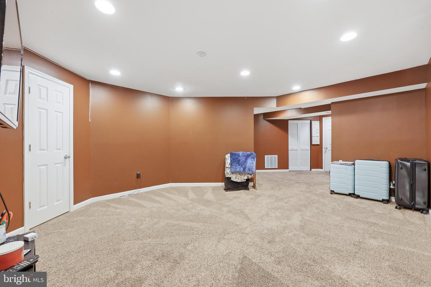 6154 Downs Ridge Ct Property Photo 44
