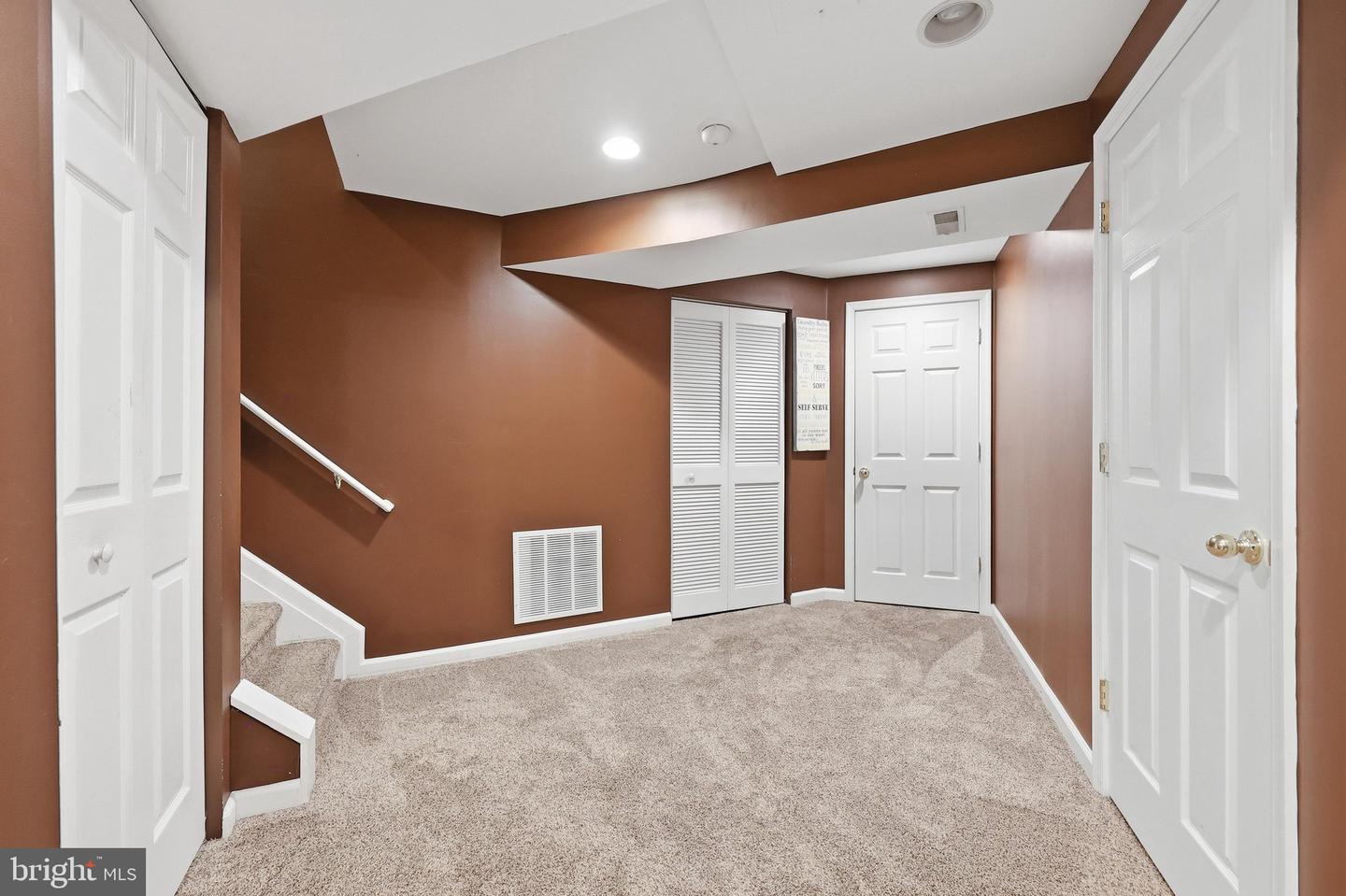 6154 Downs Ridge Ct Property Photo 45