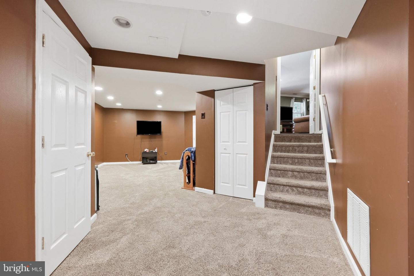 6154 Downs Ridge Ct Property Photo 46
