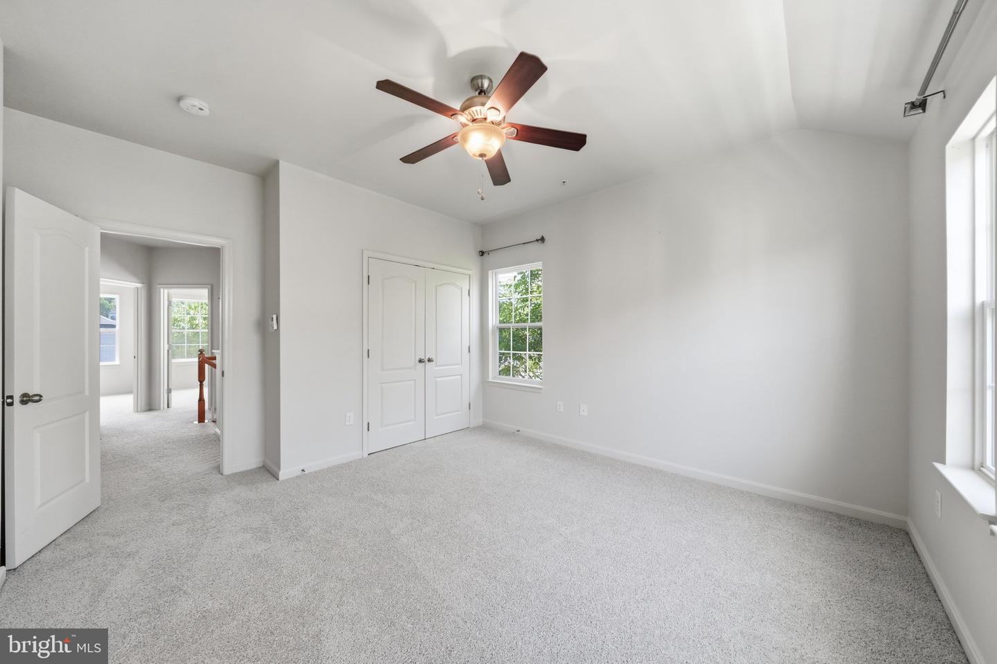 9810 Solar Crse Property Photo 23