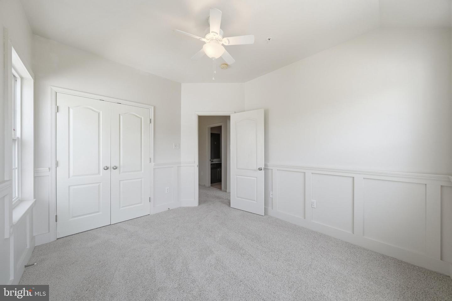 9810 Solar Crse Property Photo 29
