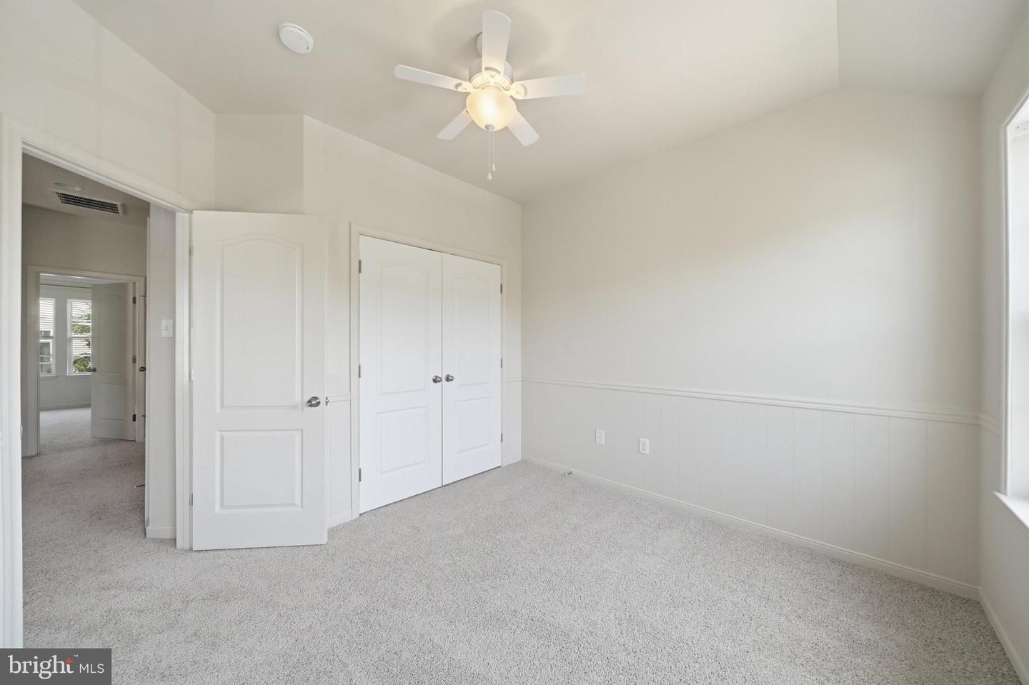 9810 Solar Crse Property Photo 31