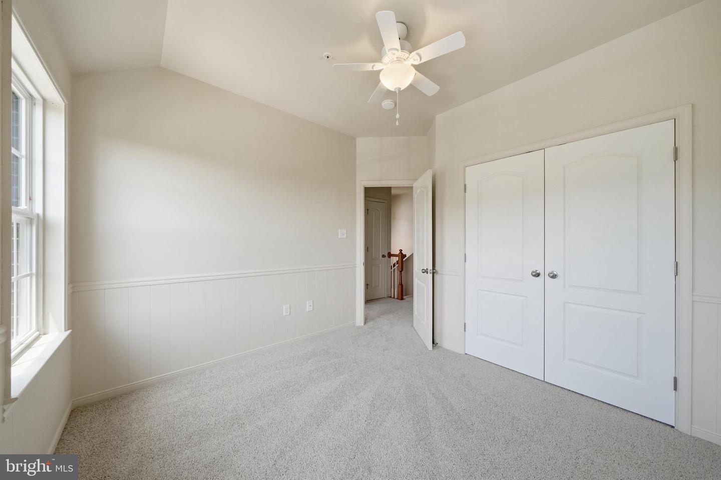 9810 Solar Crse Property Photo 32