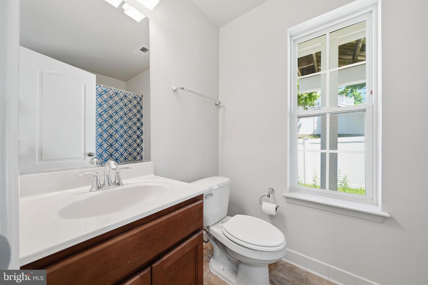 9810 Solar Crse Property Photo 39
