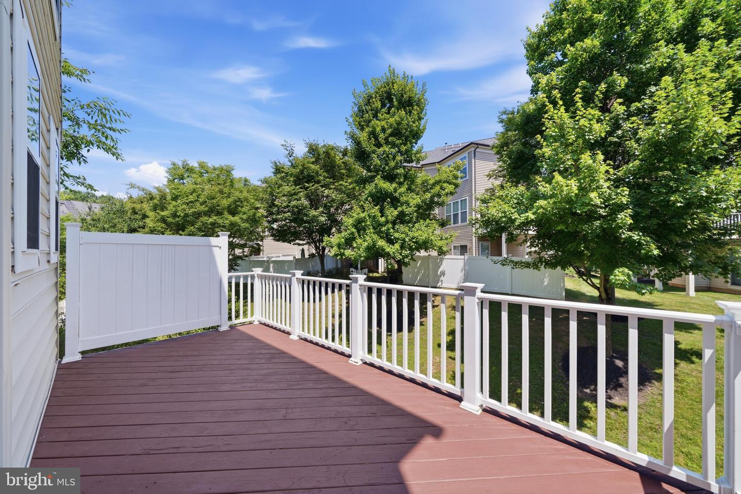 9810 Solar Crse Property Photo 41