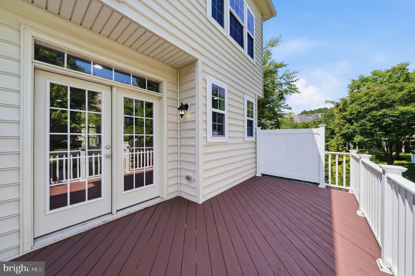 9810 Solar Crse Property Photo 42