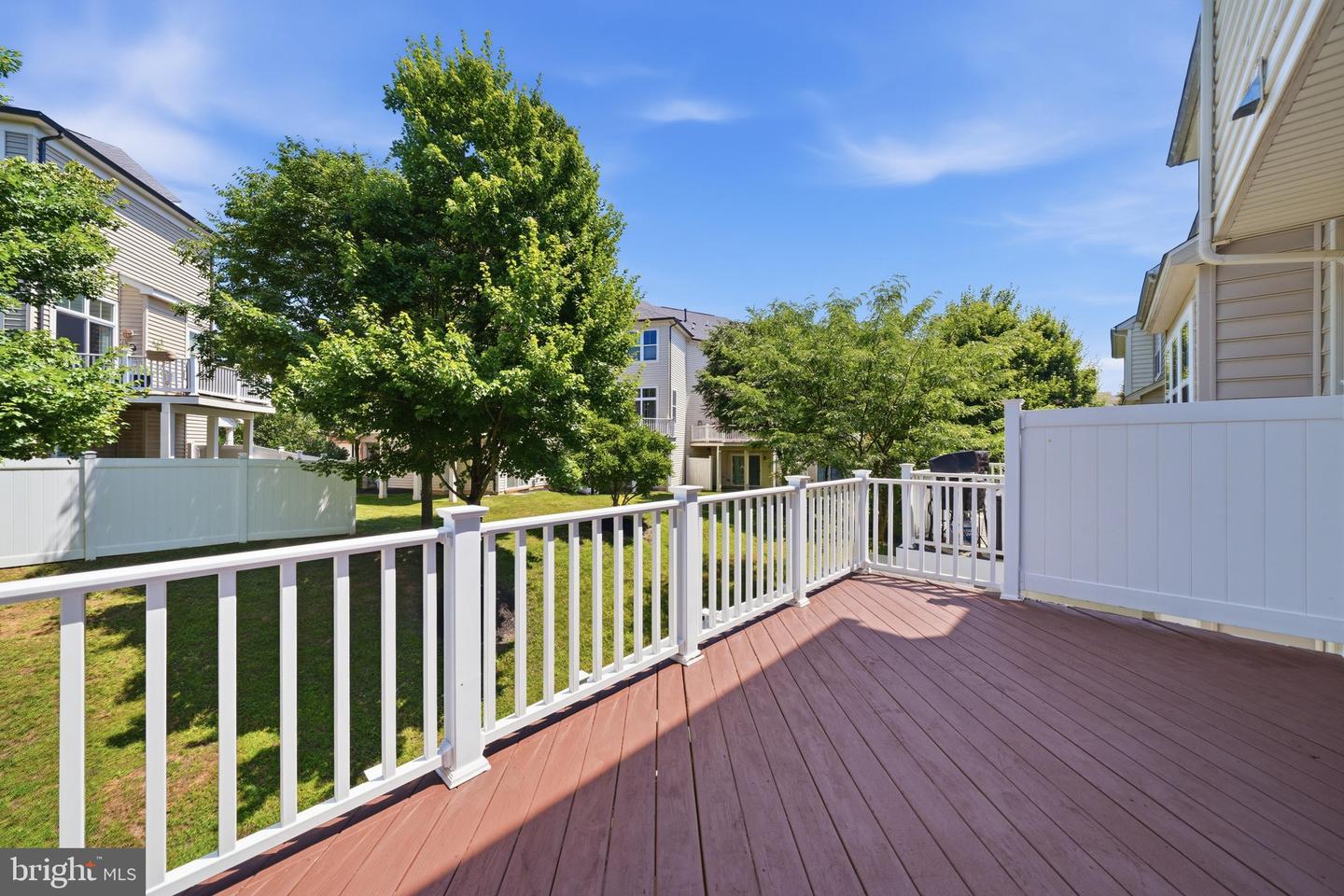 9810 Solar Crse Property Photo 43