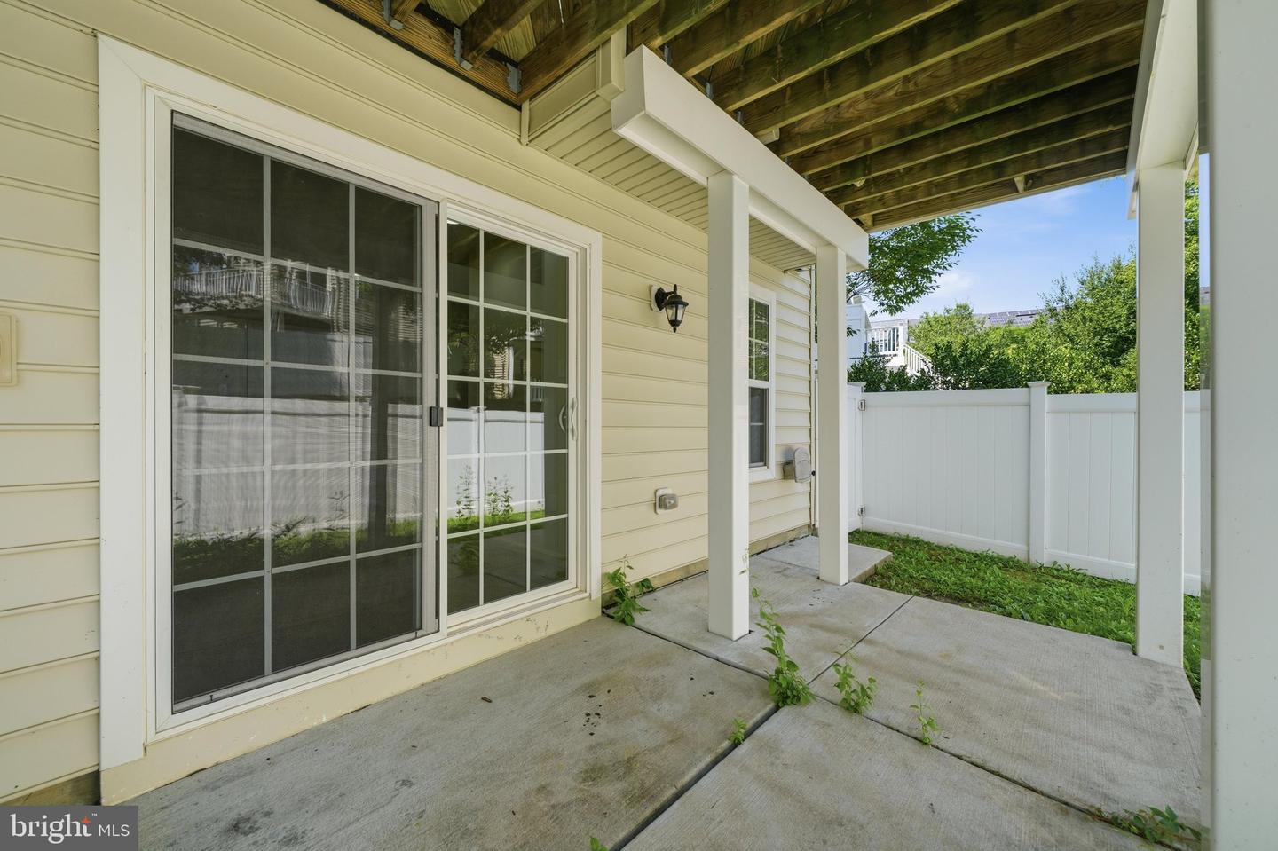 9810 Solar Crse Property Photo 51