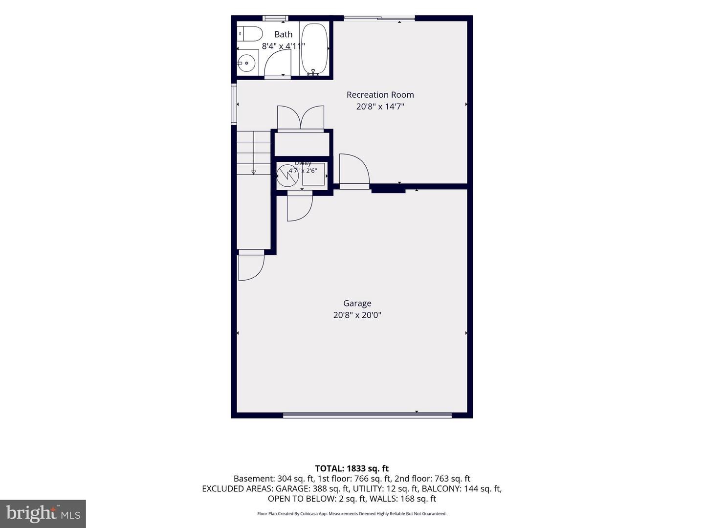 9810 Solar Crse Property Photo 54