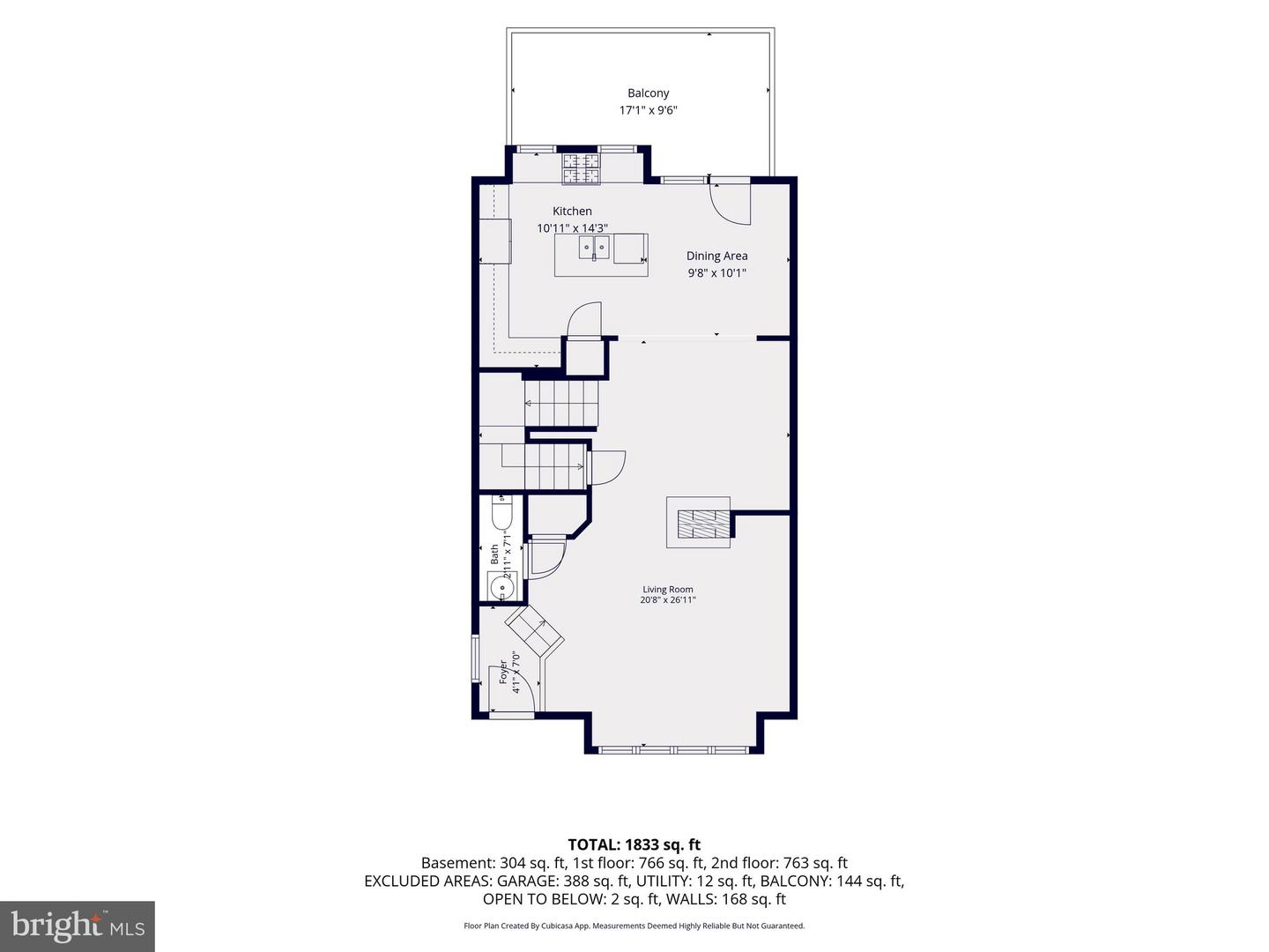 9810 Solar Crse Property Photo 55