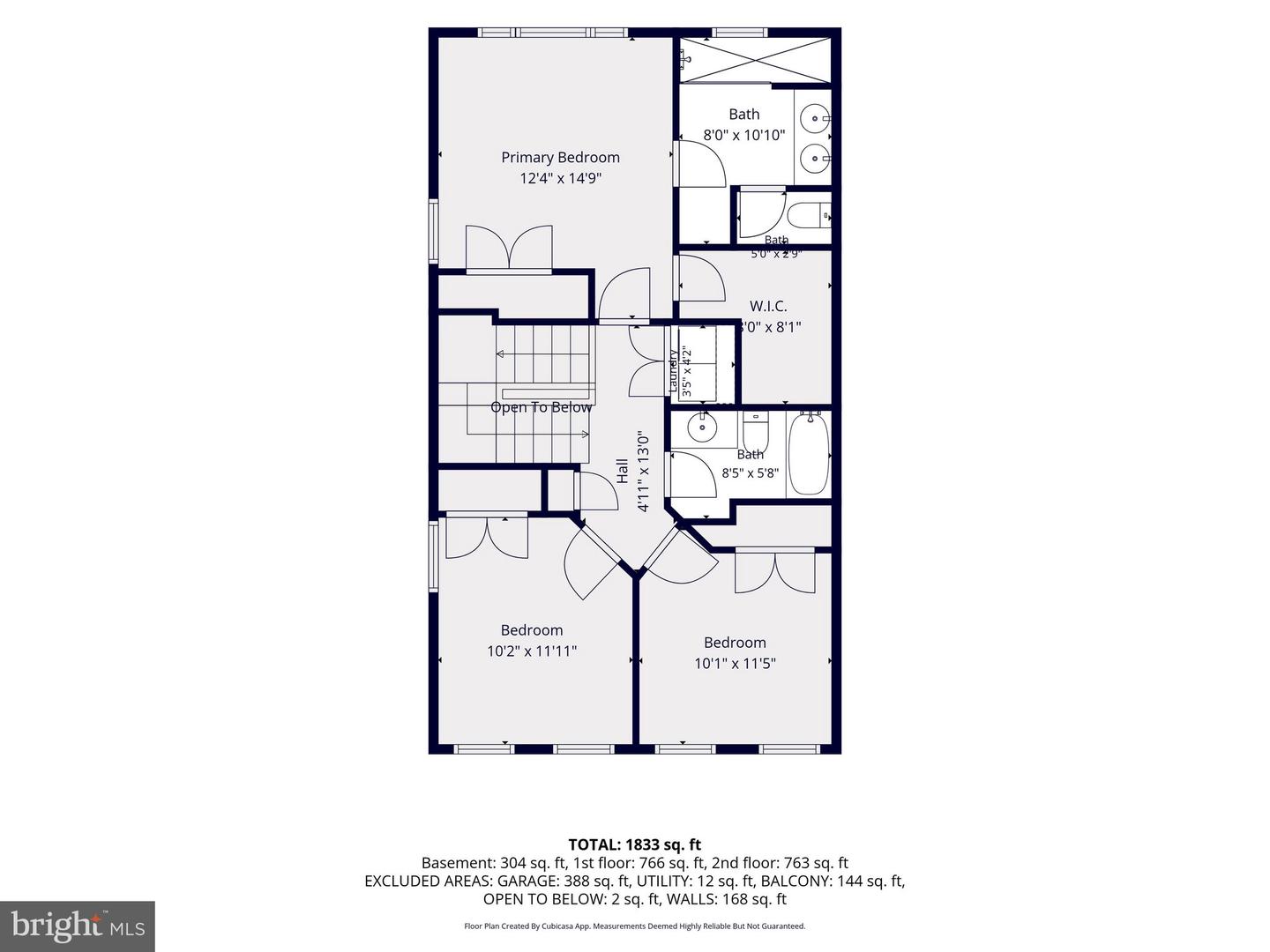 9810 Solar Crse Property Photo 56