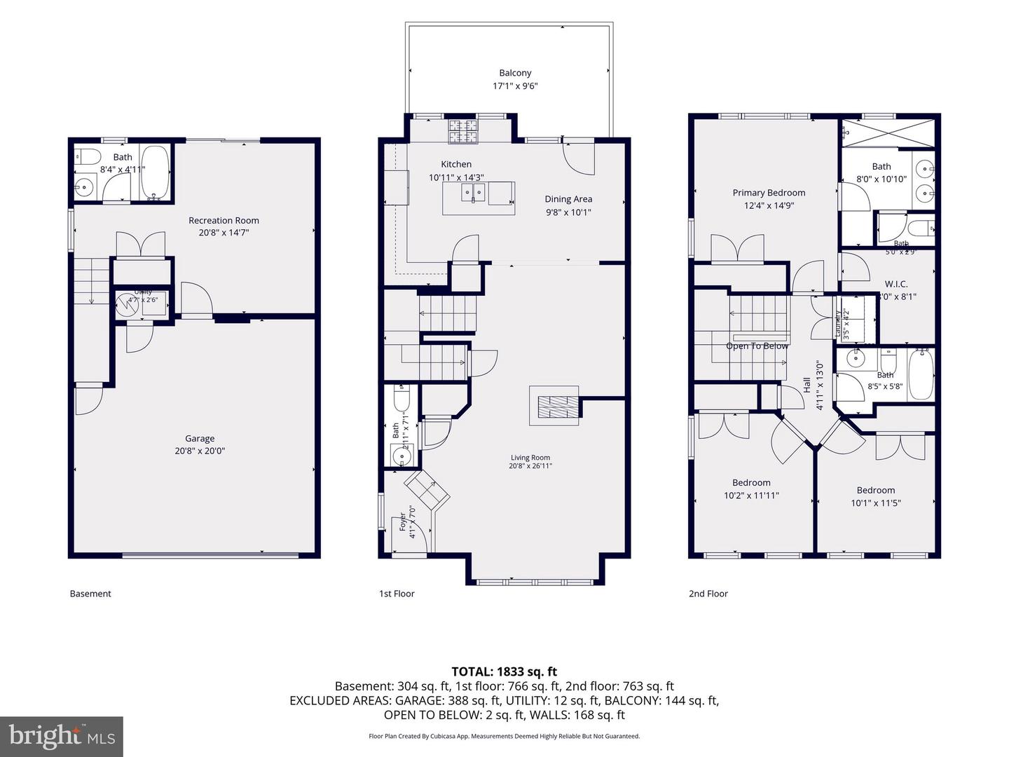 9810 Solar Crse Property Photo 57