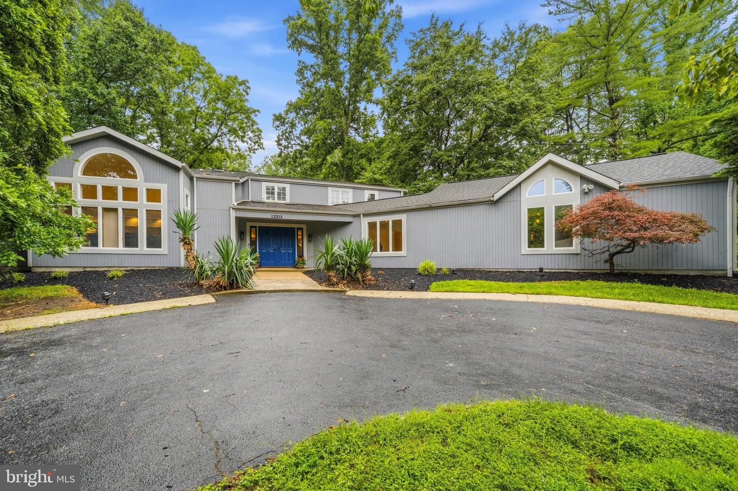 12213 FAWNHAVEN CT